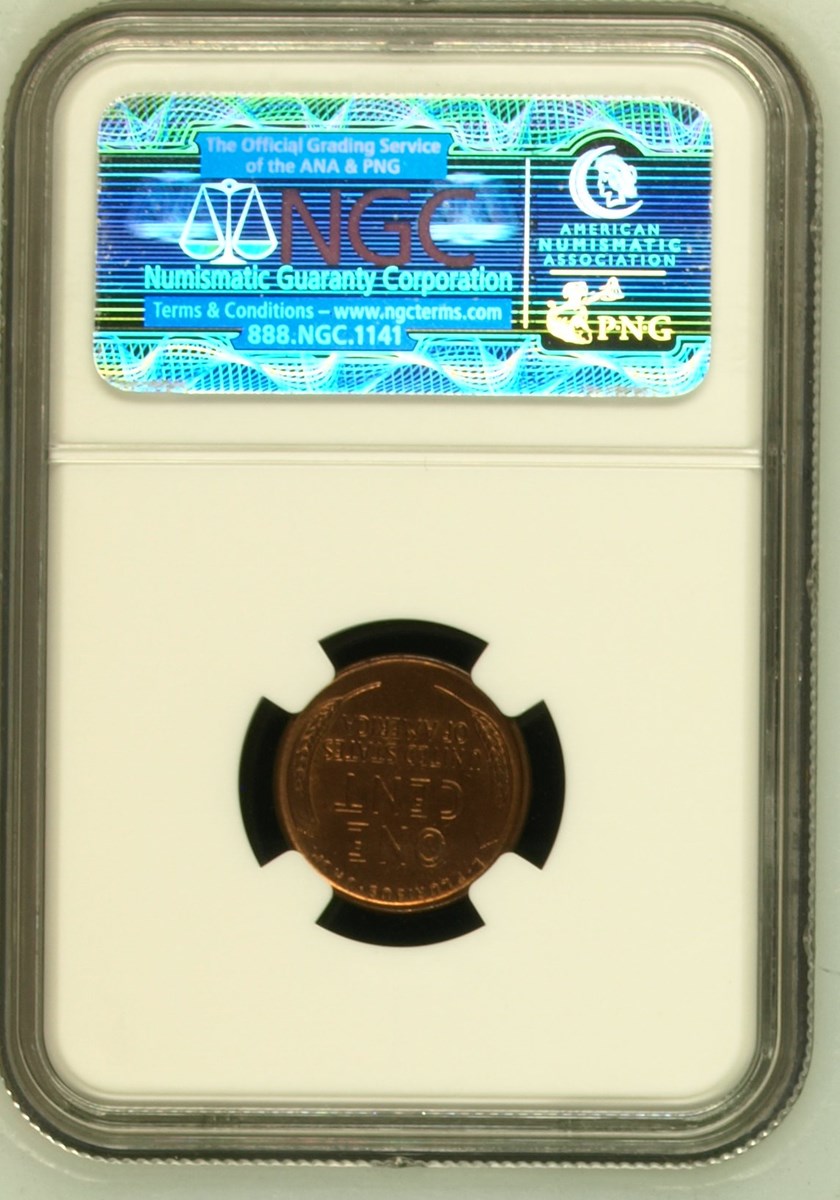 mernak 様確認用 U. S. Coin Explorer - Registry Images