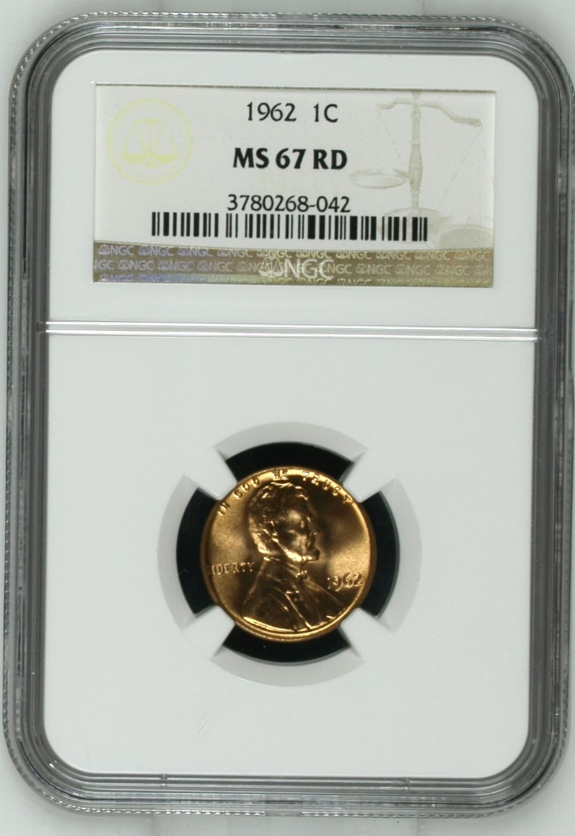U. S. Coin Explorer - Registry Images