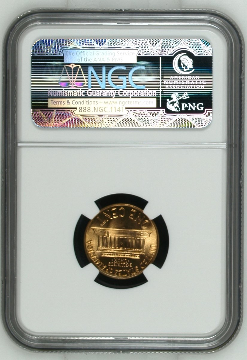 U. S. Coin Explorer - Registry Images