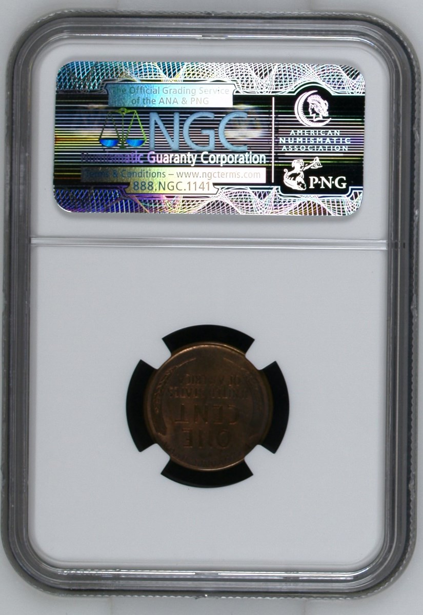 U. S. Coin Explorer - Registry Images