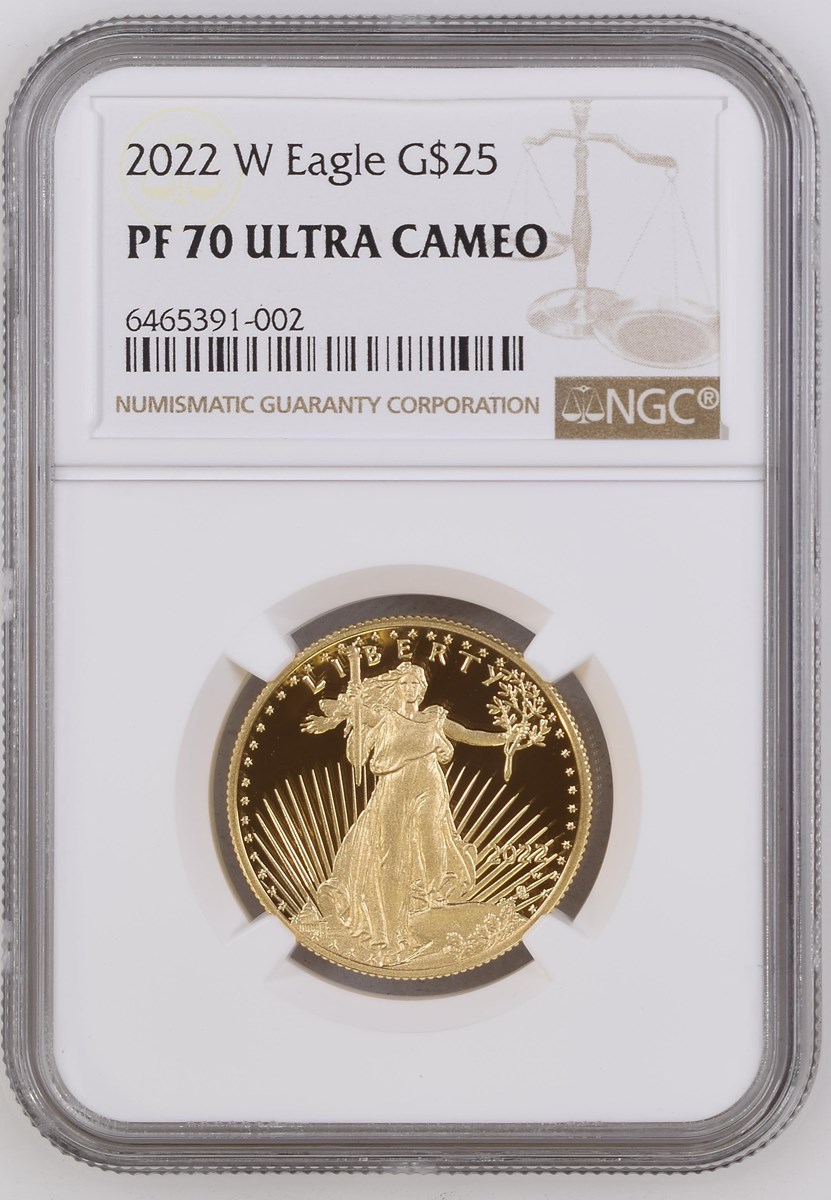 U. S. Coin Explorer - Registry Images