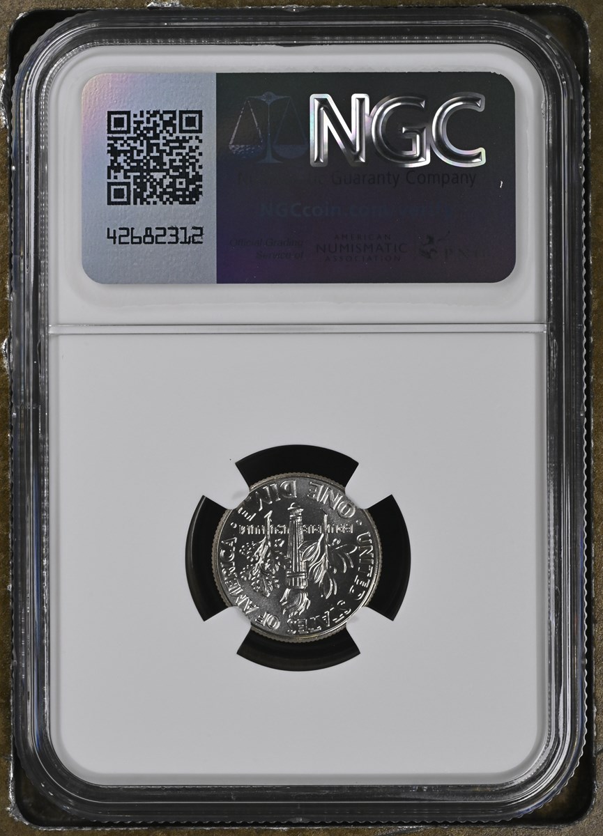村上隆 M.F Coin N ARS10+ Card List | Murakami.Flowers Collectible