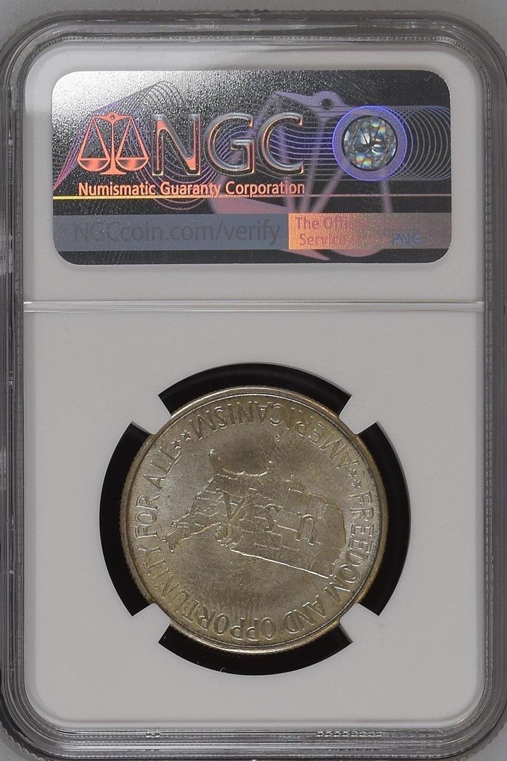 南超南紙幣　1954年 未発行 200ドン スーパーレア　PMG認定　MS62 アメリカ合衆国 1ドル紙幣 1995年銘シリーズ B記号 No.B71547171A 極美