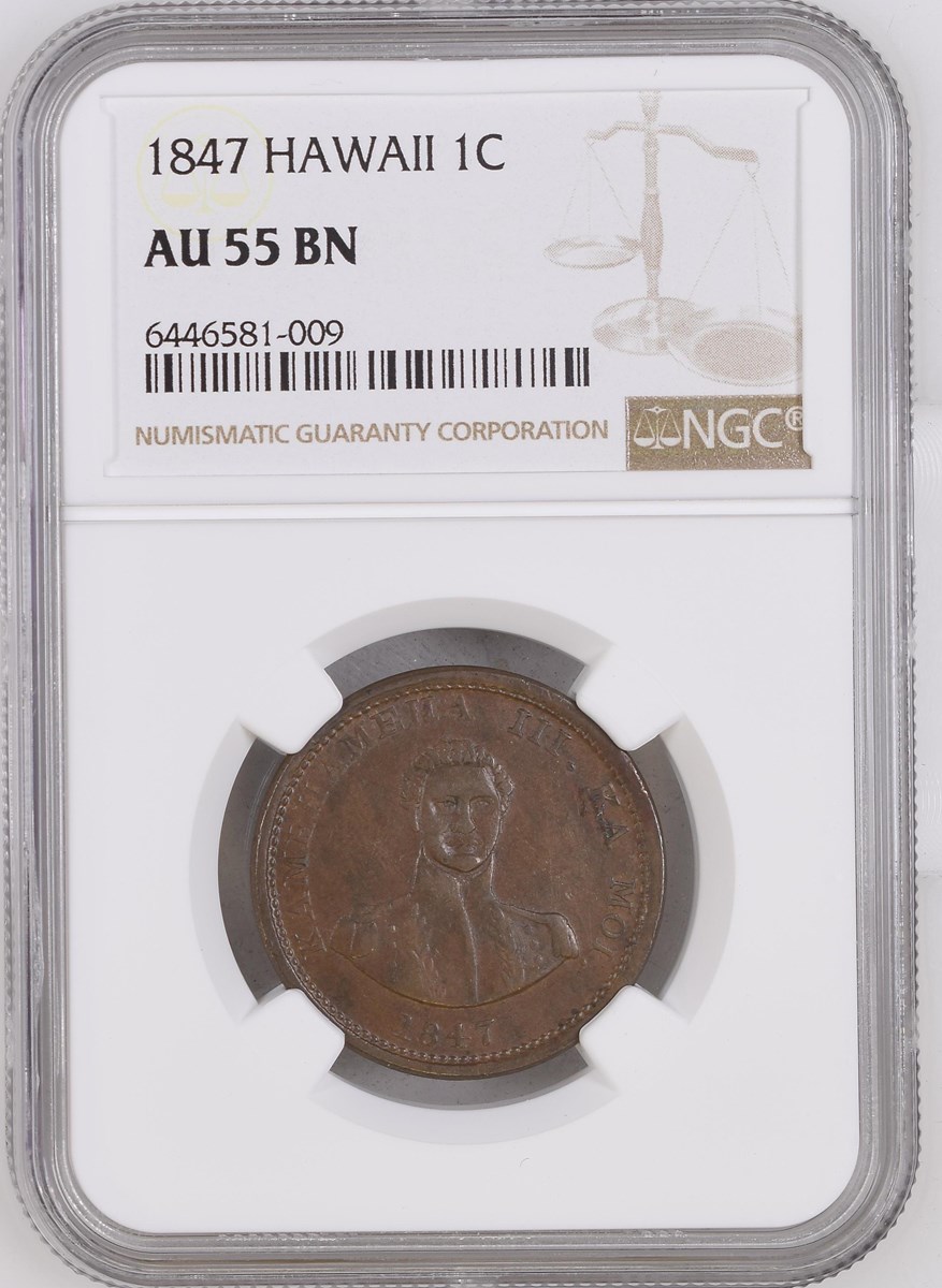 U. S. Coin Explorer - Registry Images