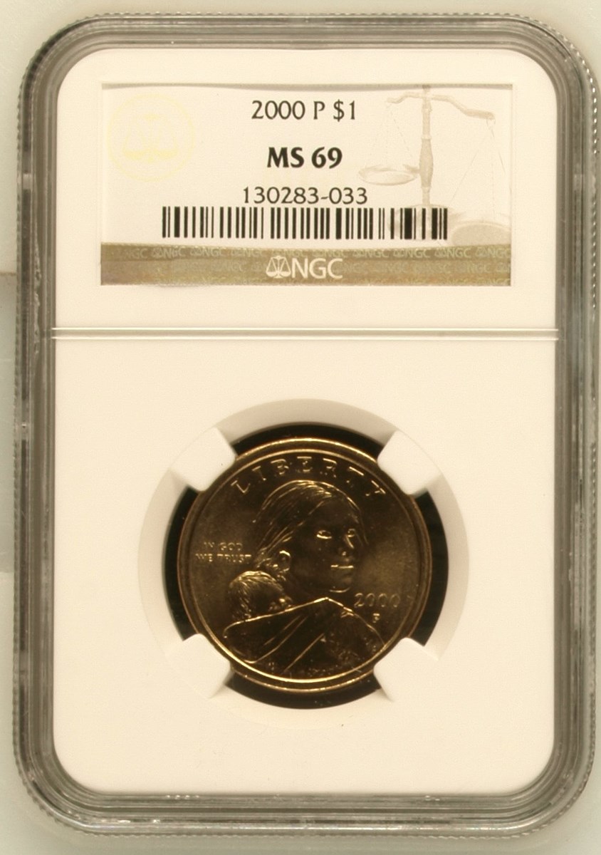 U. S. Coin Explorer - Registry Images