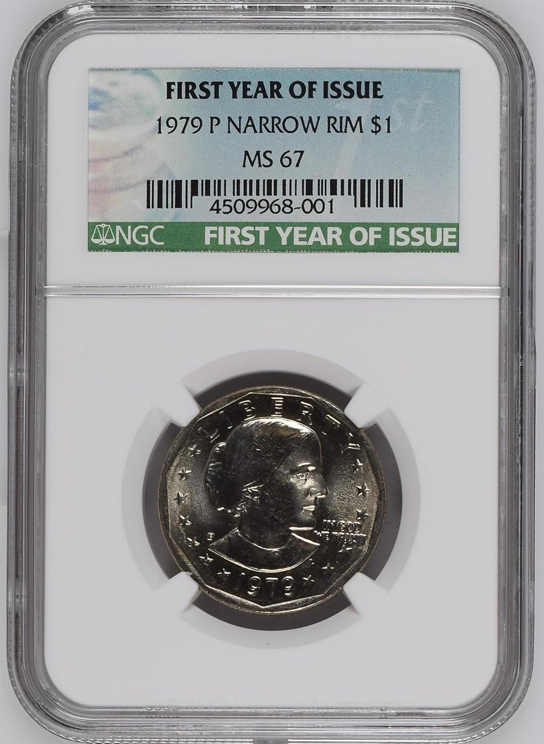 U. S. Coin Explorer - Registry Images