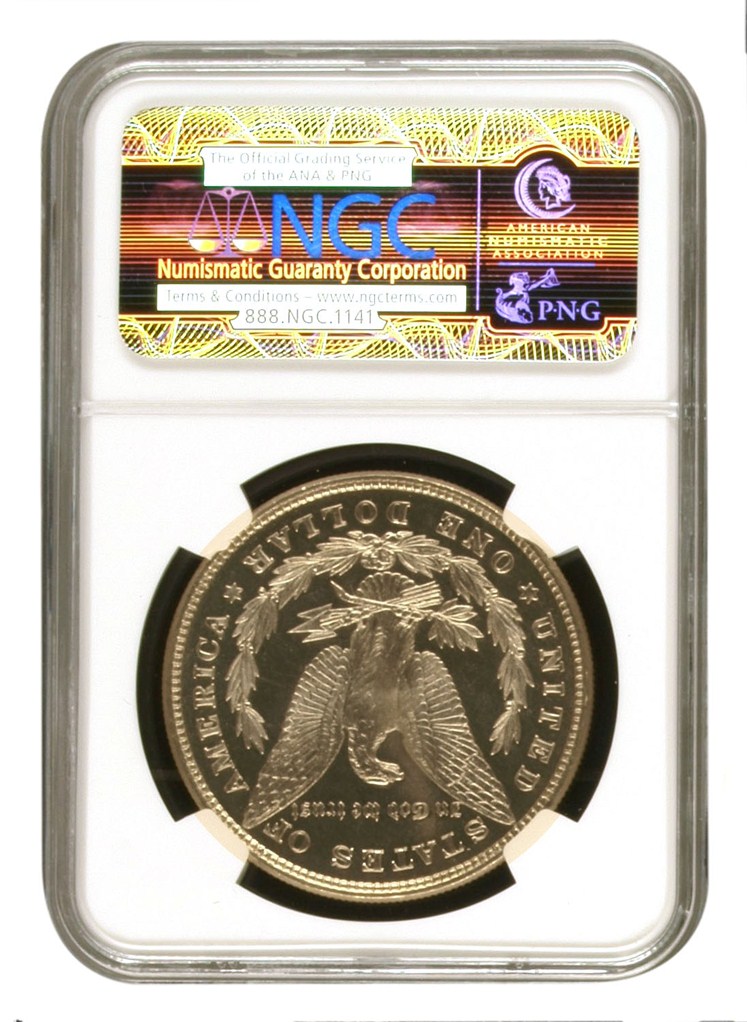 確認用の為購入不可 確認 ライブディオZXとは？ニセモノに注意！