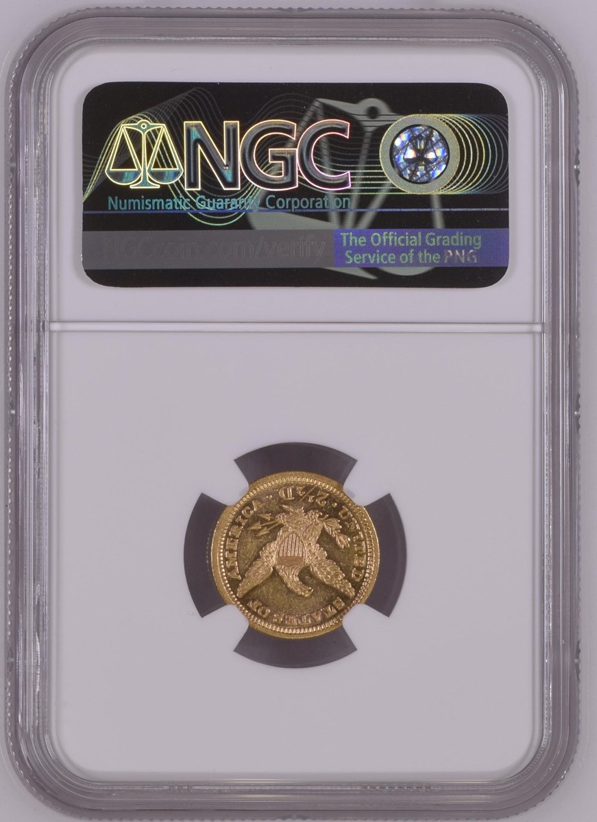 ★激レア★JubileeHead★NGC鑑定/MS62+★1SOV ☆激レア☆JubileeHead☆NGC鑑定/MS62+☆1SOV ☆激レア☆JubileeHead