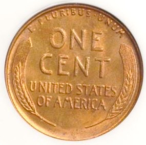 未使用　西サモア　1963年　10シリング　P-13CS 1931 S 1C MS | Coin Explorer | NGC