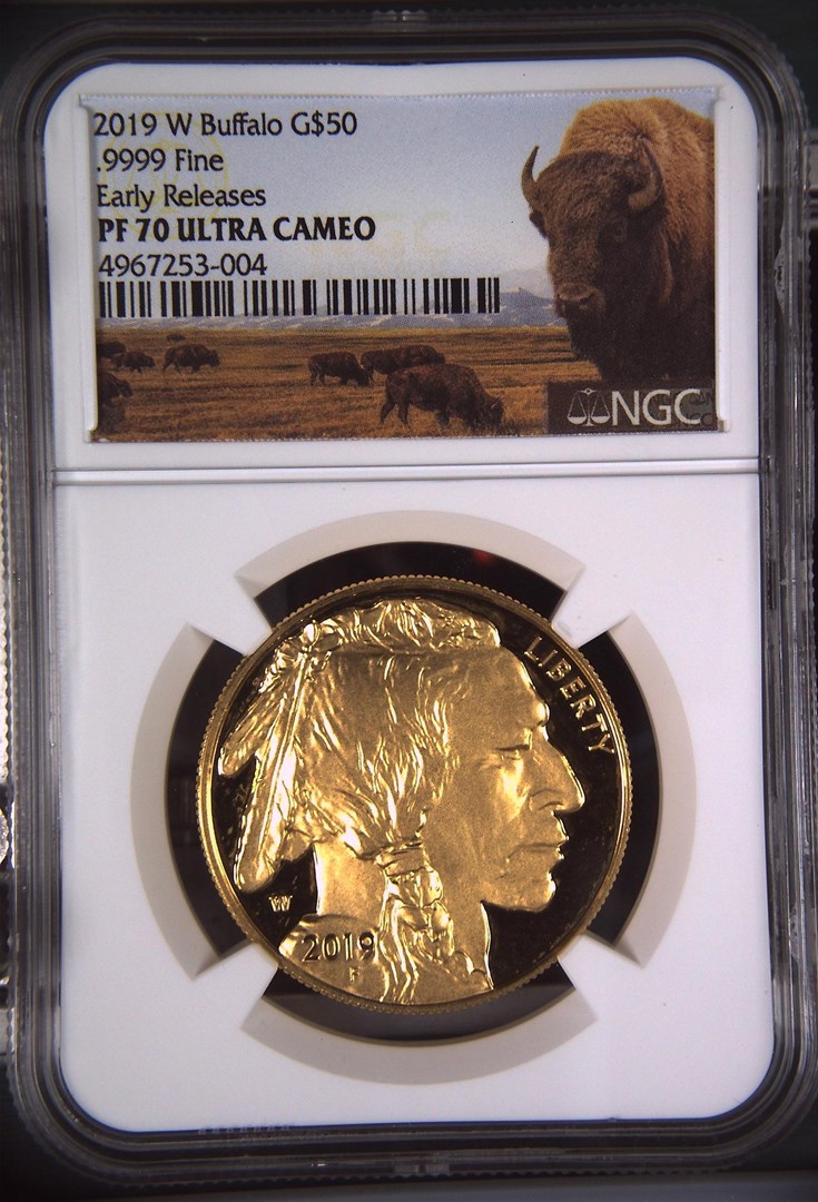 U. S. Coin Explorer - Registry Images