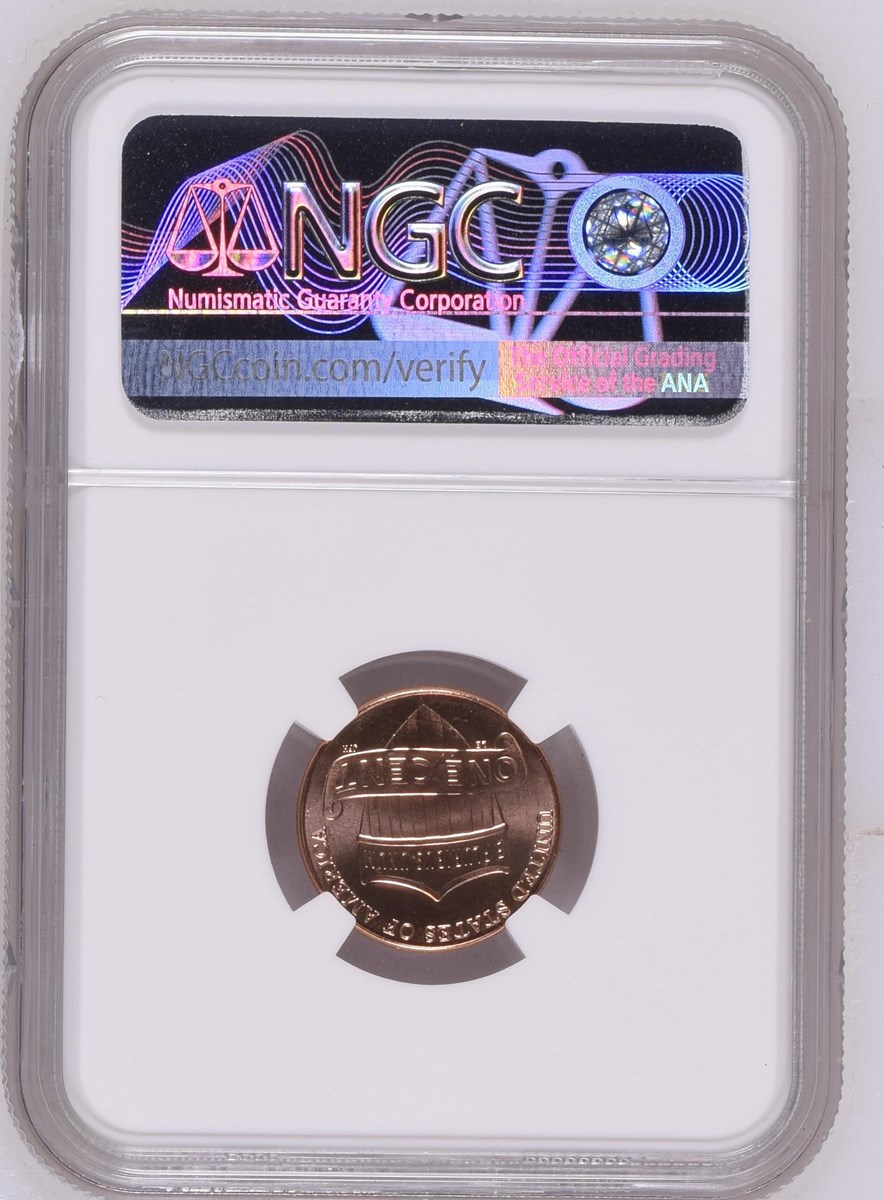 U. S. Coin Explorer - Registry Images