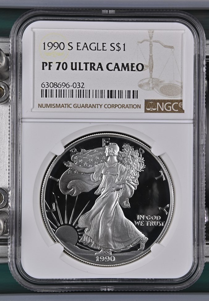 シルバー100 ゴールド150 1990×5 送料さーびす カワサキ（KAWASAKI） ニンジャZX-11 | Ninja ZX-11のバイク買取相場