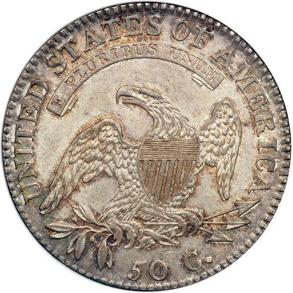 古代　タルソス　c361-328bc ngc xf 極美品 i86171d.jpg