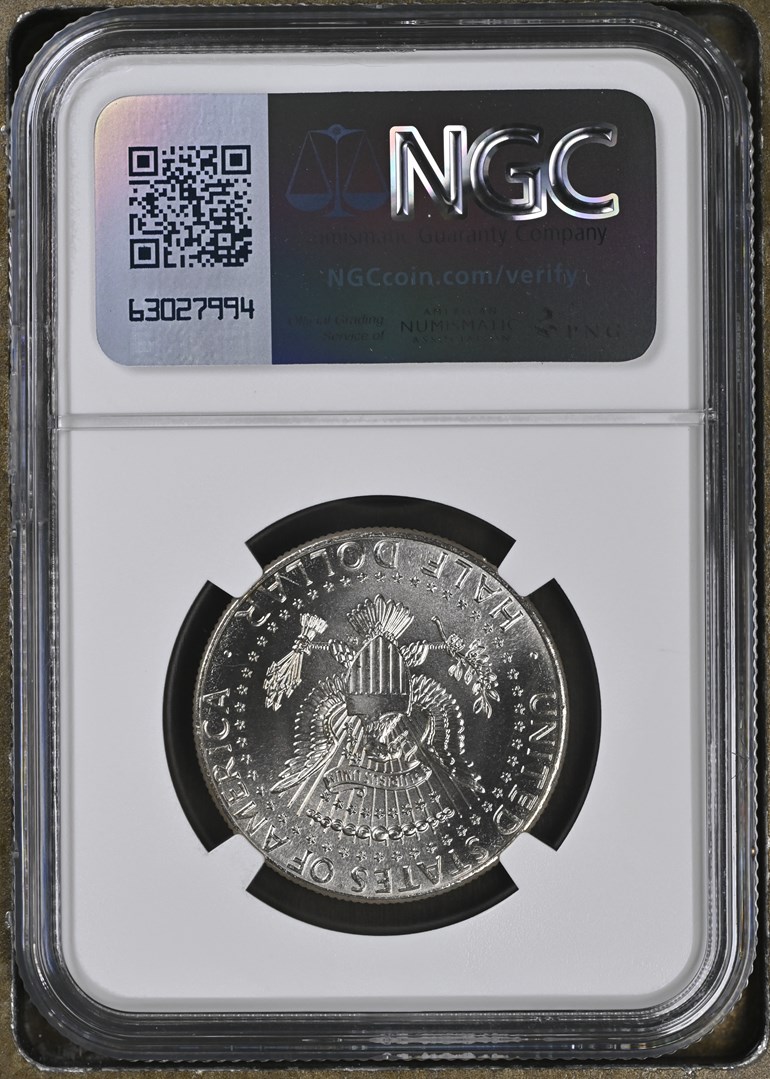 2024年 Minty 50タラ  PCGS PR69DCAM 2024年 Minty 50タラ コイン PCGS PR69DCAM 2024年 Minty 50タラ