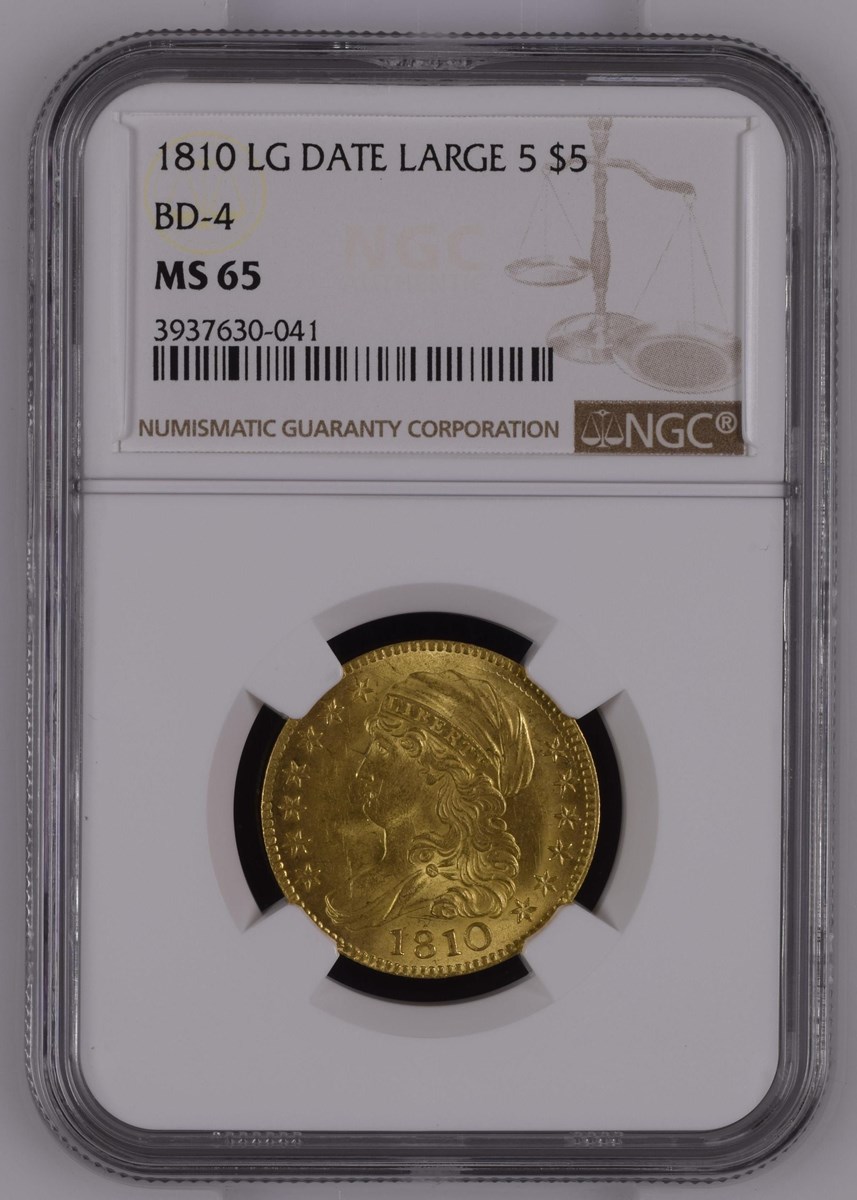 1925年 サンマリノ 10リラ金貨 NGC MS65 1925年 サンマリノ 10リラ金貨 NGC MS65 1925年 サンマリノ 10リラ金貨