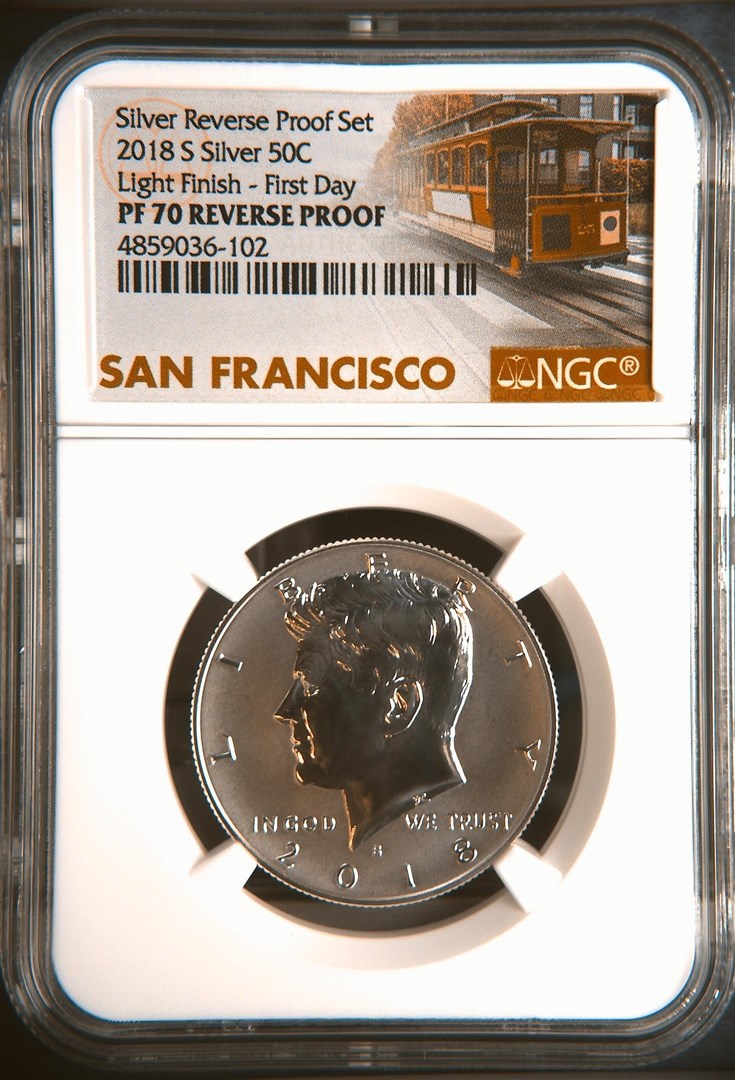 【希少】OLD オールド1950,s　オムニバス　レア 50's~60's SWEET ORR OVERALLS 50年代 60年代 虹 レインボー デニム