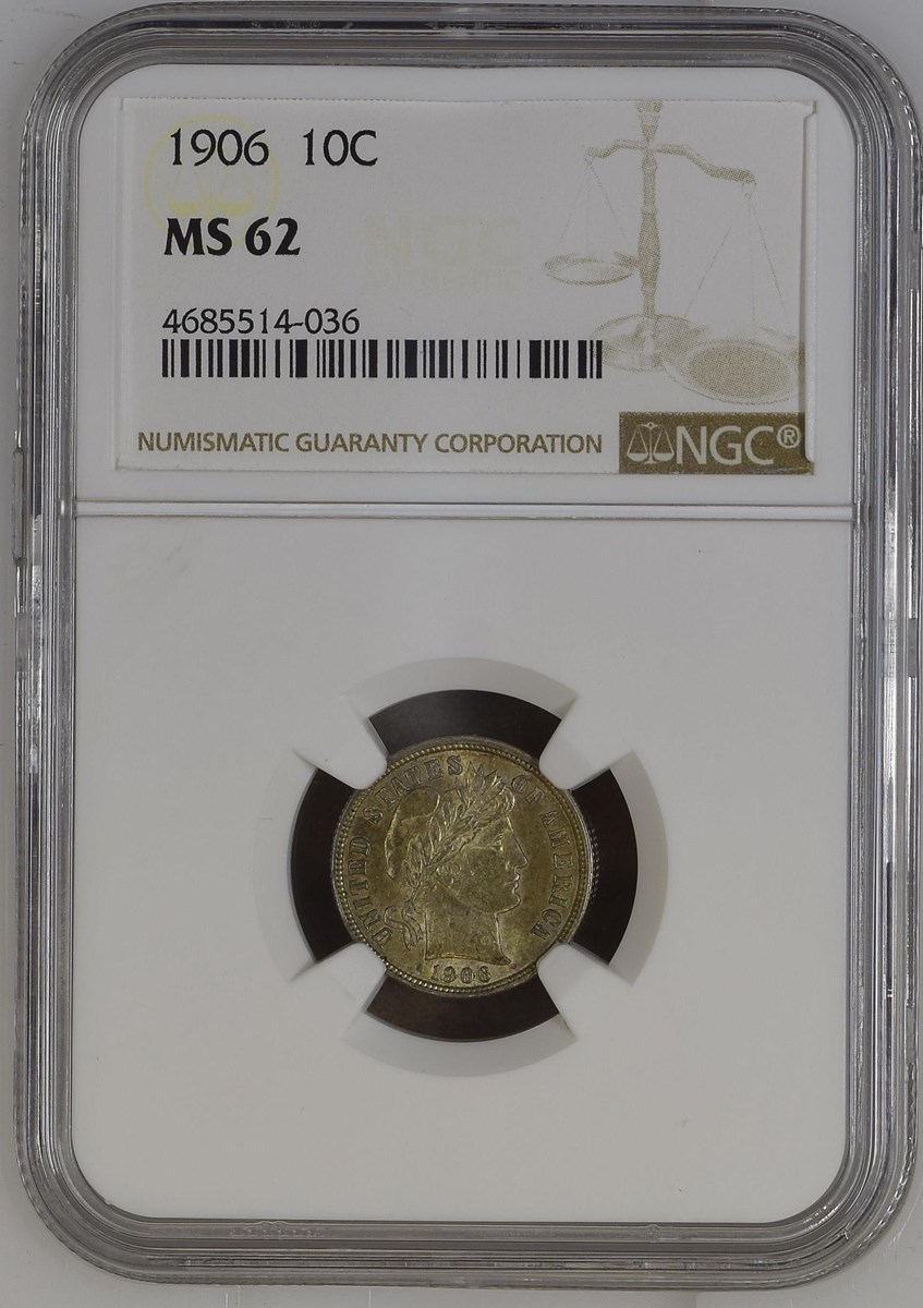 U. S. Coin Explorer - Registry Images