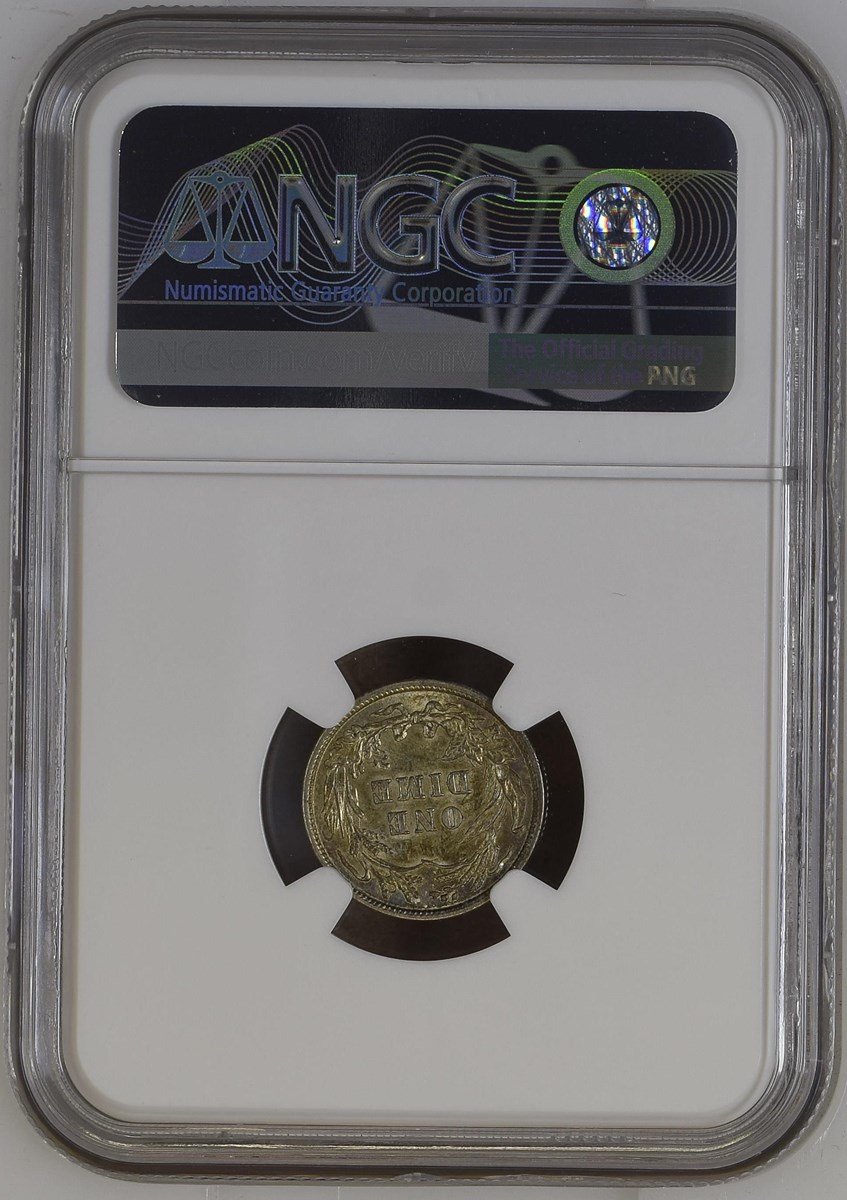 U. S. Coin Explorer - Registry Images