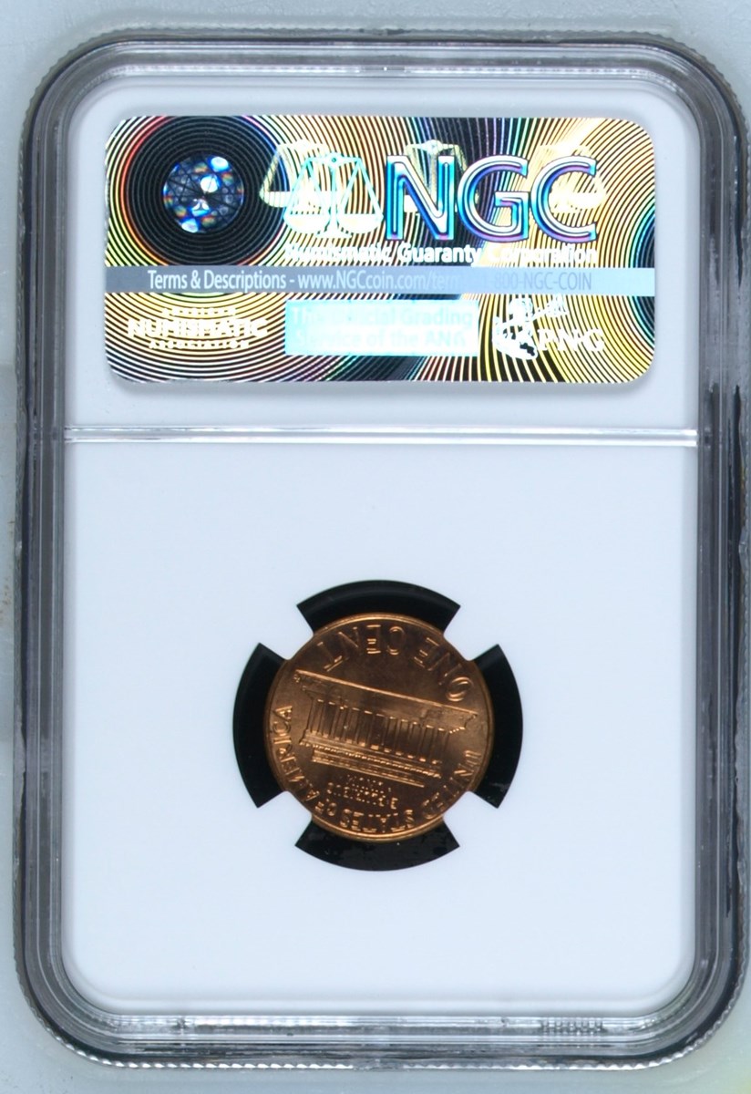 U. S. Coin Explorer - Registry Images