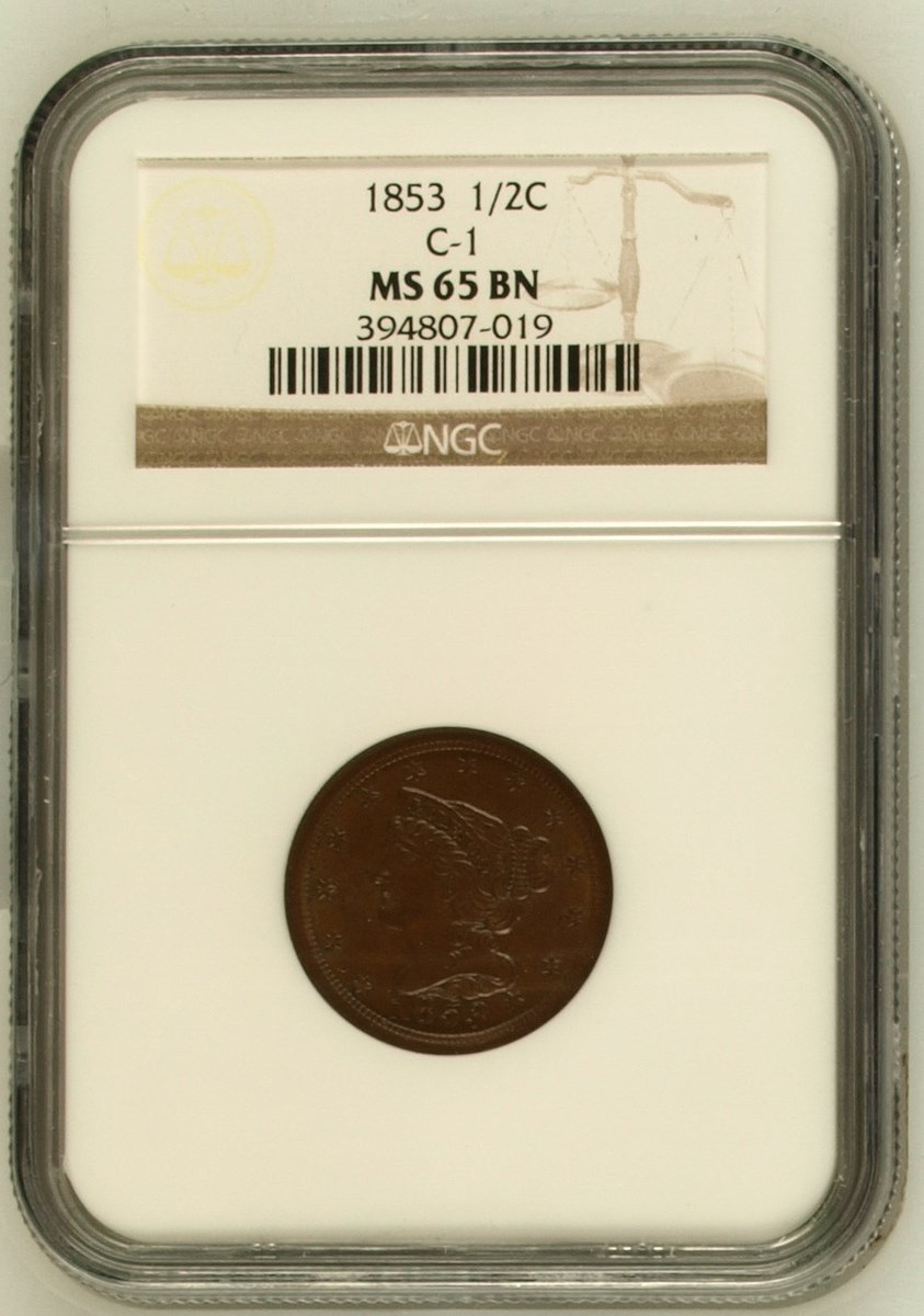 U. S. Coin Explorer - Registry Images