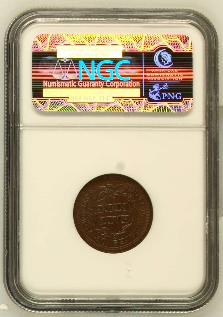 数馬 確認ページ U. S. Coin Explorer - Registry Images