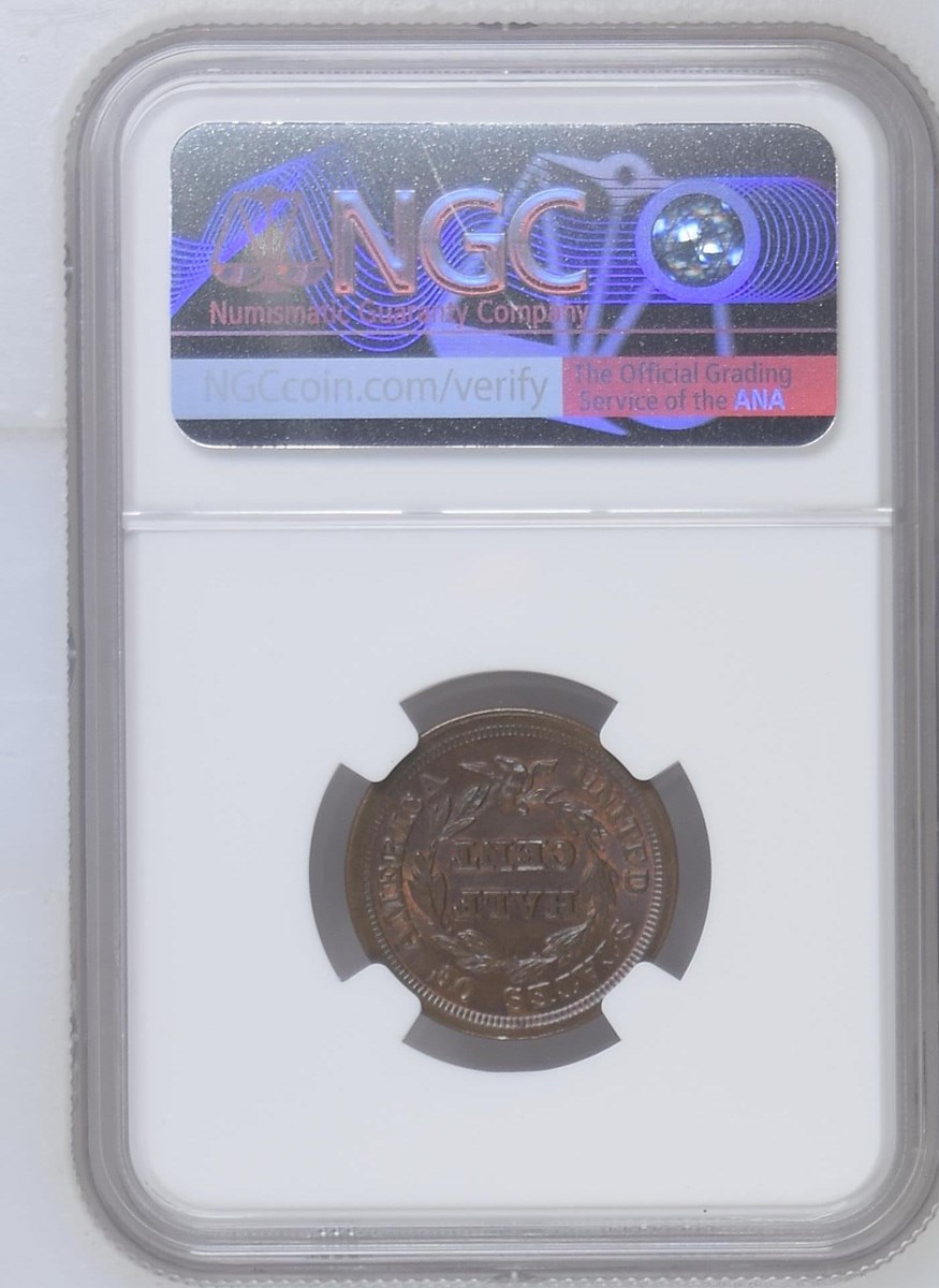 U. S. Coin Explorer - Registry Images