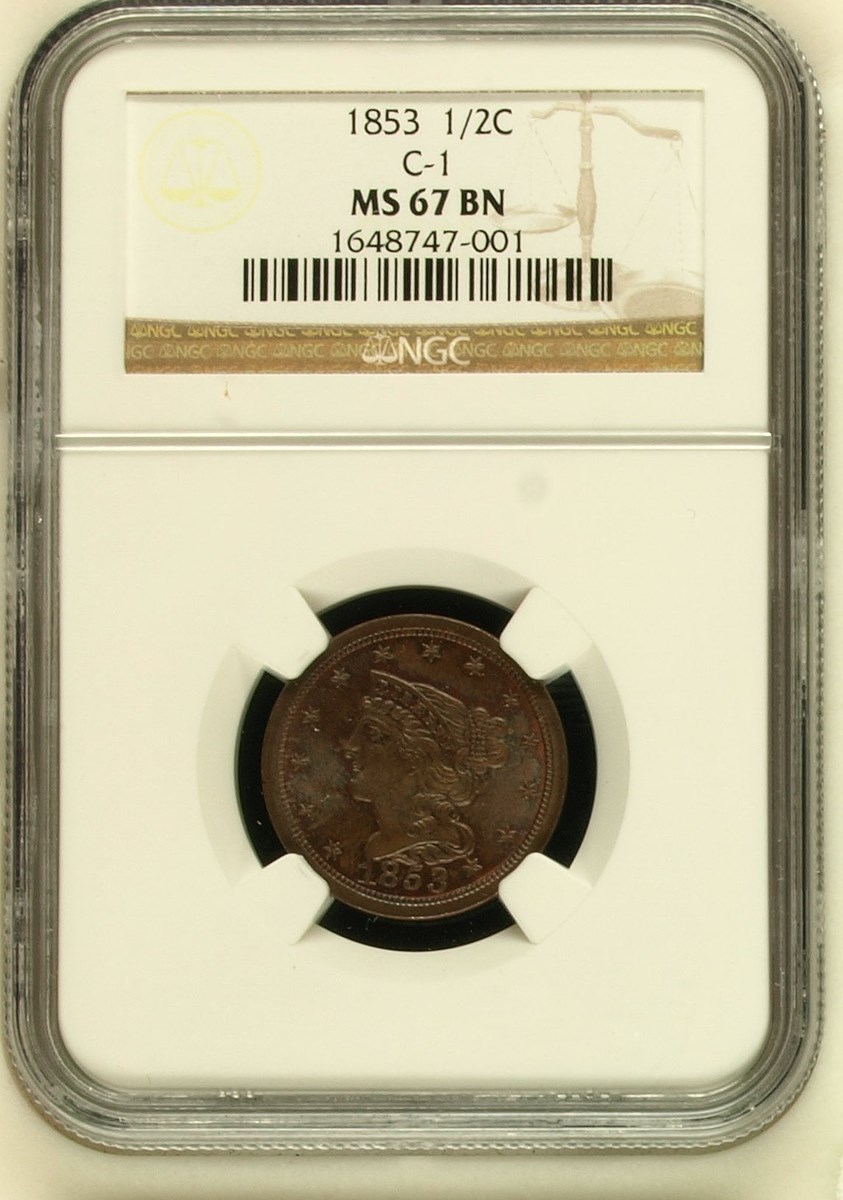 U. S. Coin Explorer - Registry Images