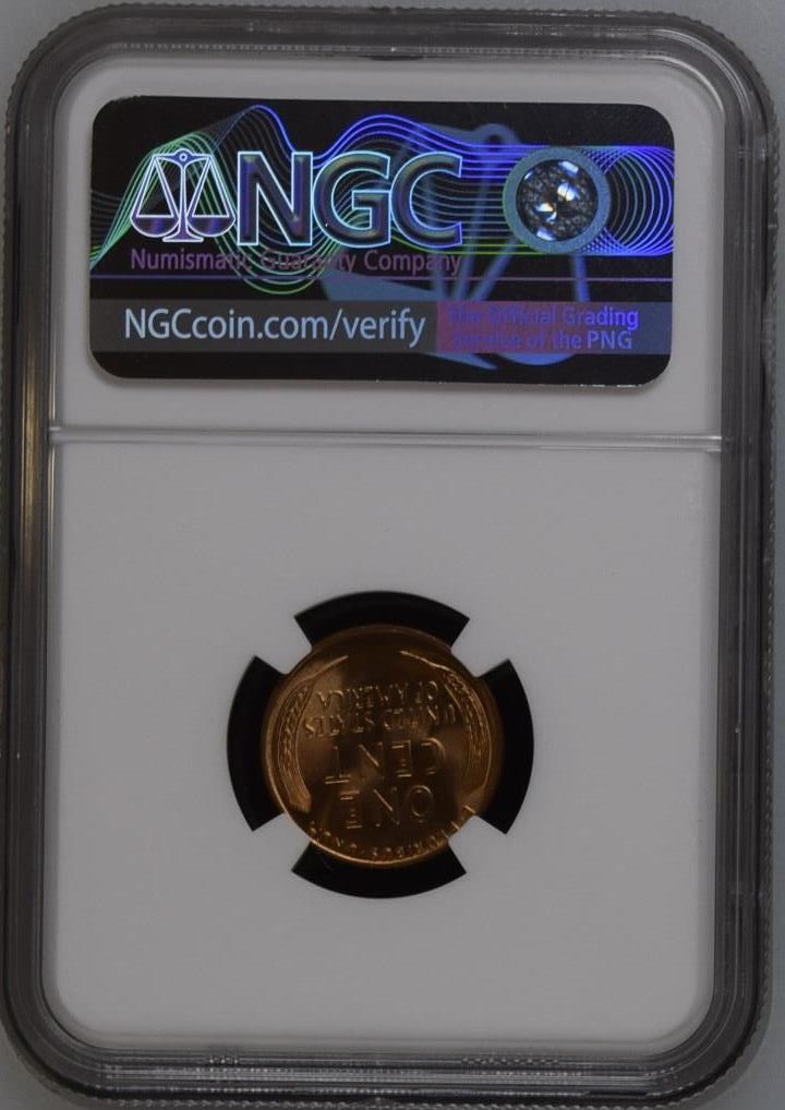U. S. Coin Explorer - Registry Images