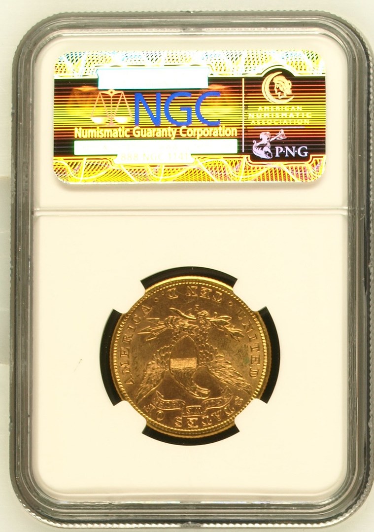 GOLD HISTORY(黄金歴史)好運一生　純銀(Ag.999)メダル10点 GOLD HISTORY(黄金歴史) 好運一生 純銀(Ag.999)メダルx10点