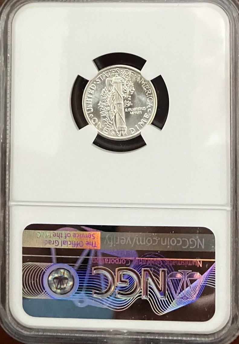 U. S. Coin Explorer - Registry Images
