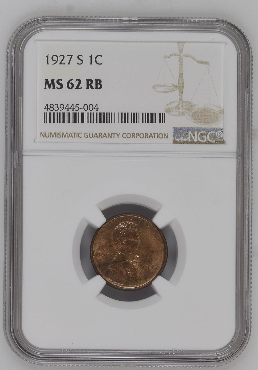 U. S. Coin Explorer - Registry Images