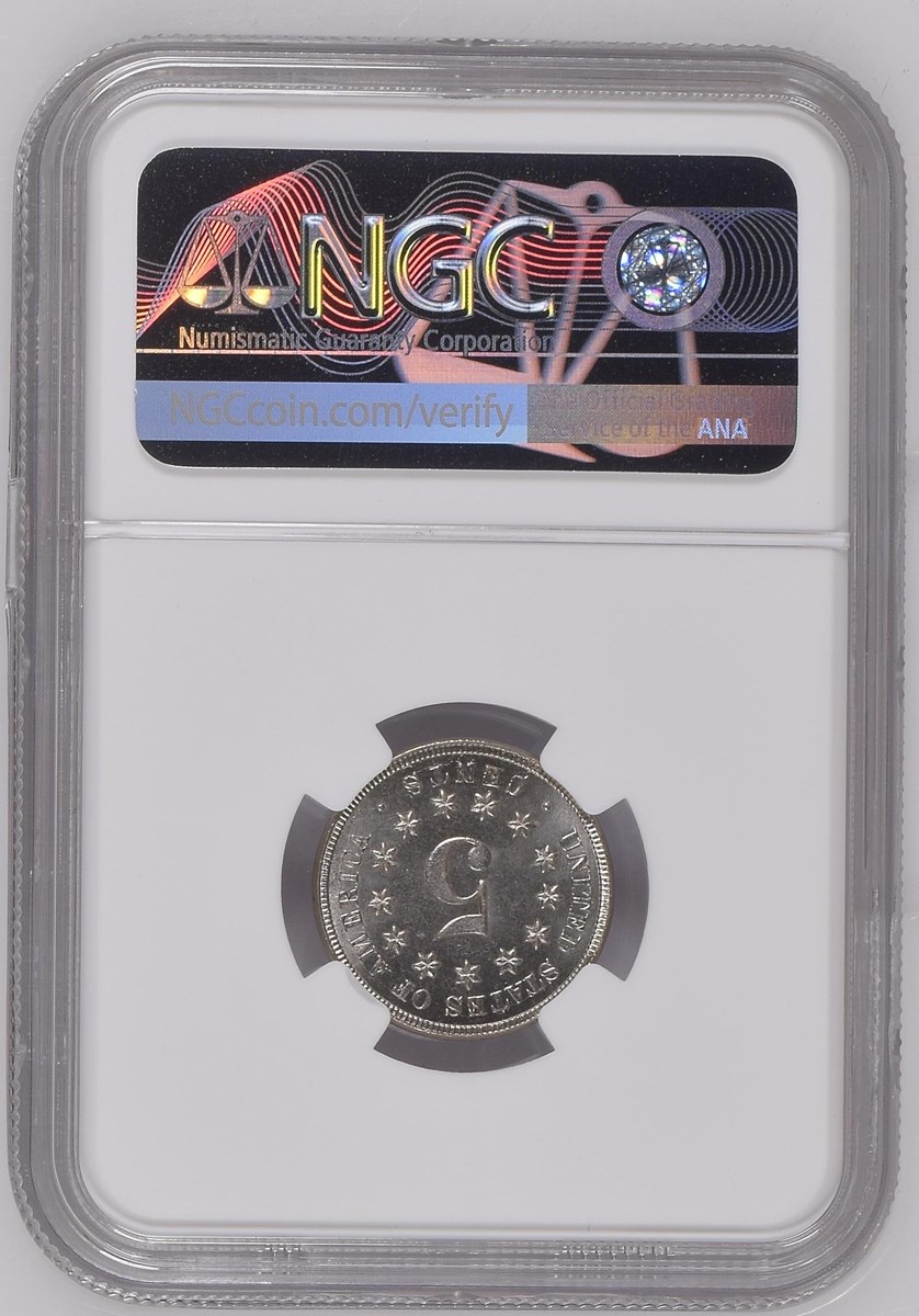 ★激レア★JubileeHead★NGC鑑定/MS62+★1SOV 2017 Gold American Eagle $50 NGC MS70 First Day Issue - Elizabeth