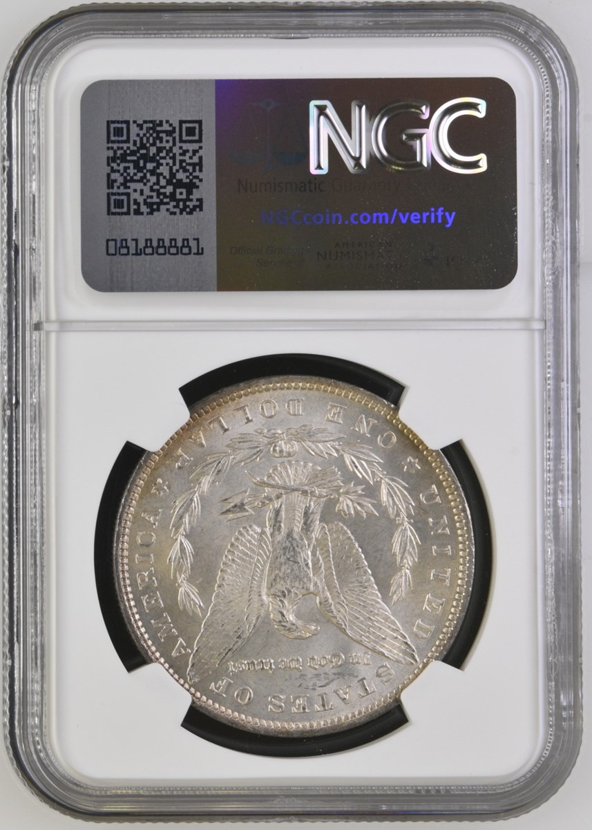 U. S. Coin Explorer - Registry Images