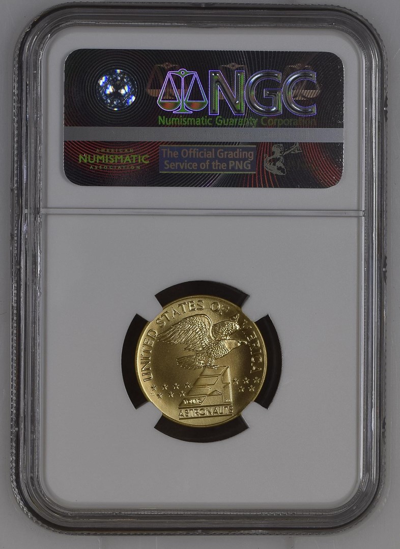 U. S. Coin Explorer - Registry Images
