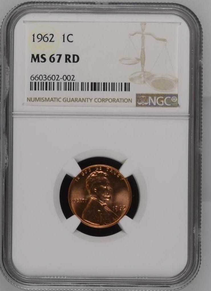 U. S. Coin Explorer - Registry Images