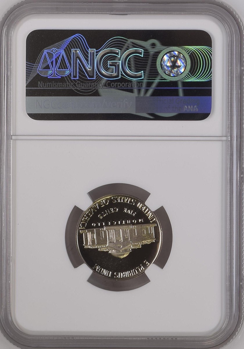 U. S. Coin Explorer - Registry Images