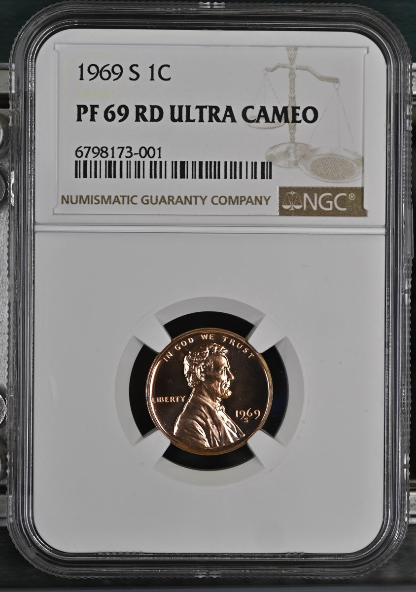 オマケ付　2012 S リンカーン　シールド1セント　PF69 ウルトラカメオ オマケ付 2012 S リンカーン シールド1セント PF69 ウルトラカメオ