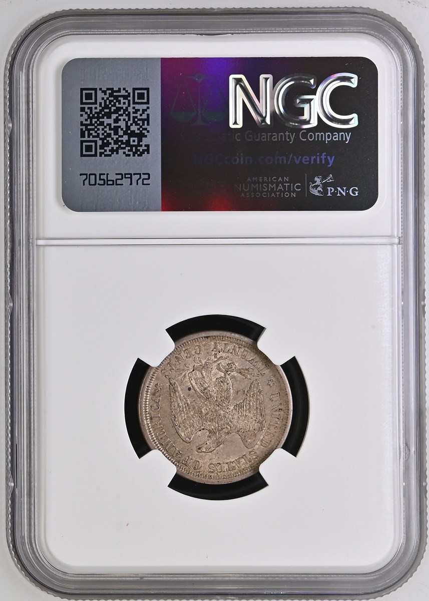 U. S. Coin Explorer - Registry Images