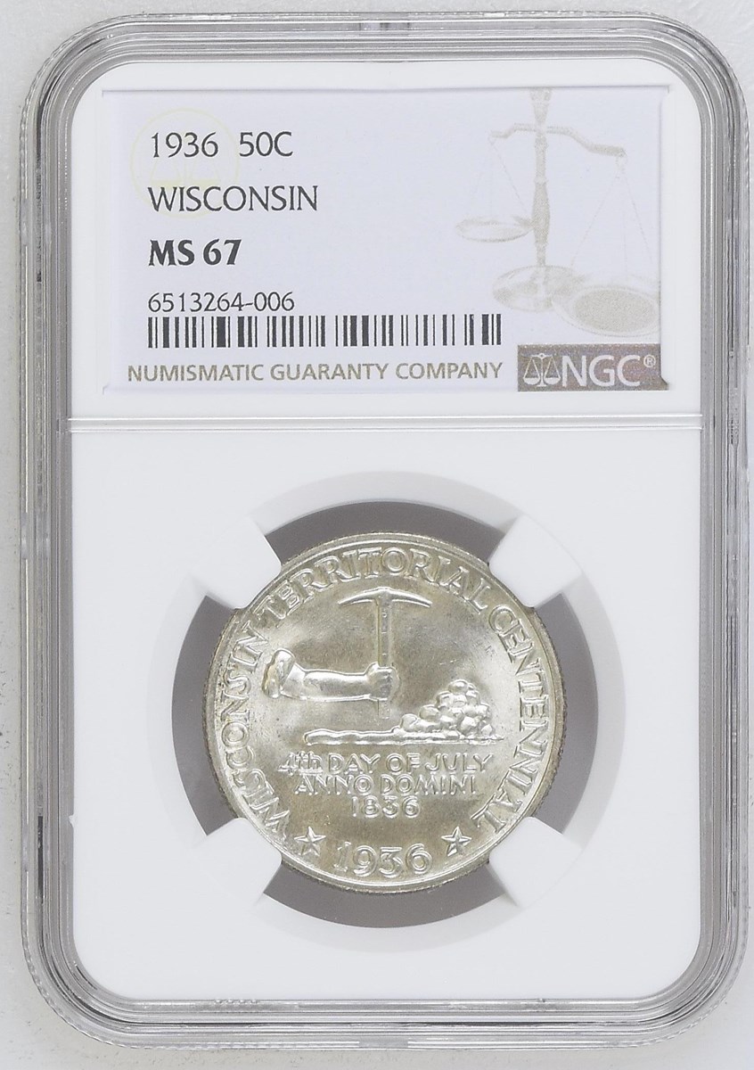 U. S. Coin Explorer - Registry Images