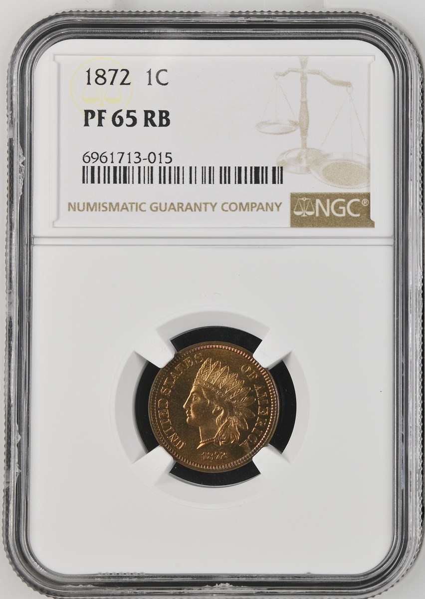 U. S. Coin Explorer - Registry Images