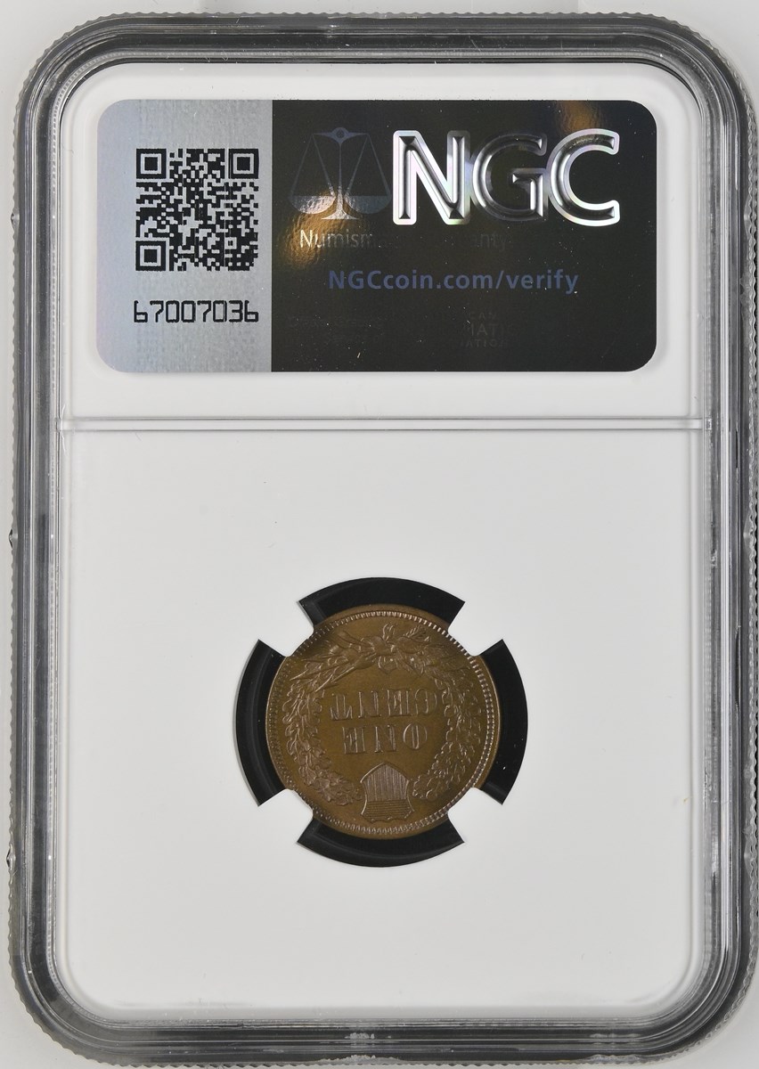 U. S. Coin Explorer - Registry Images