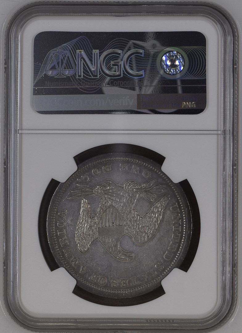 U. S. Coin Explorer - Registry Images