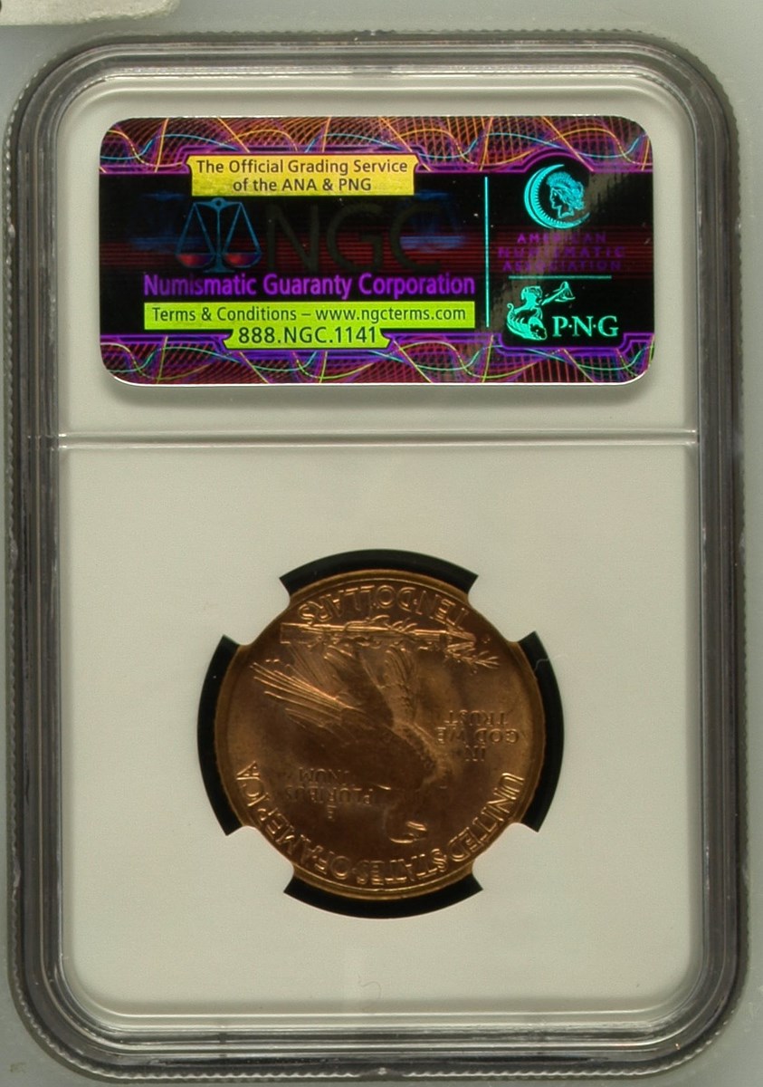 1920 S $10 MS | Coin Explorer | NGC 1920 S $10 MS | Coin Explorer | NGC
