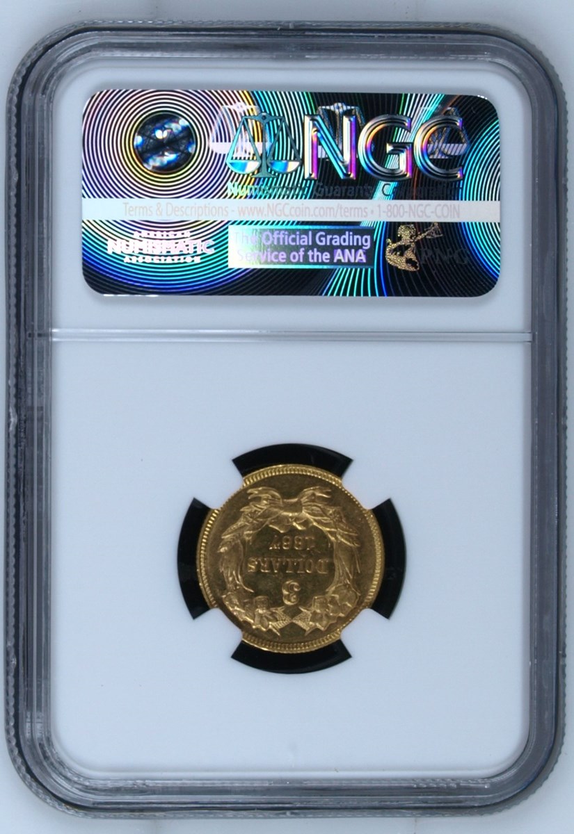 Golden Age Project COMP-3A ⚠️期間限定価格⚠️ FOCUS BAND - Japanese Neo Genesis - NM Pokemon Card - Trainer Rare