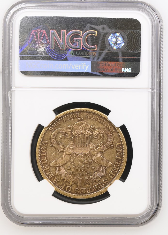 U. S. Coin Explorer - Registry Images