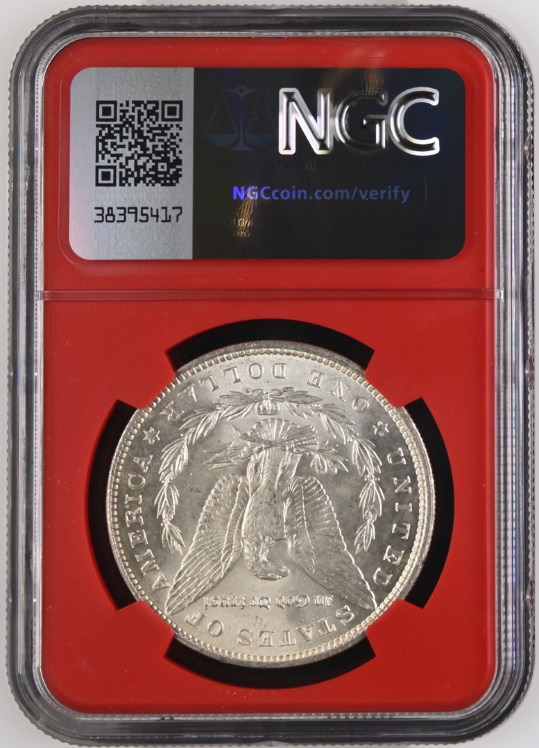 U. S. Coin Explorer - Registry Images