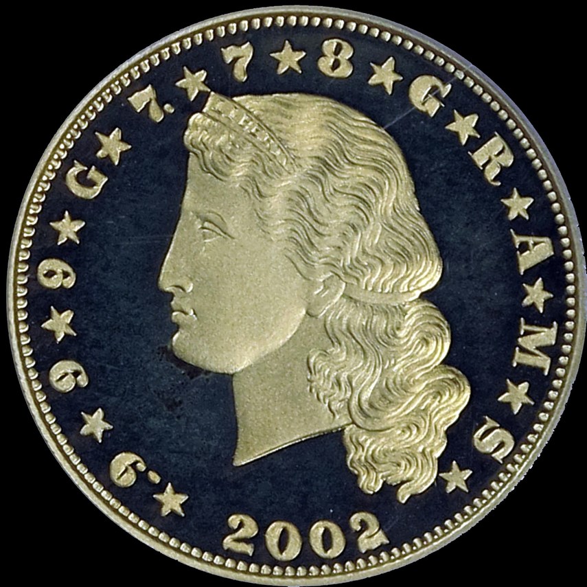 ディアプロ foil ロルカナ Rapunzel - Gifted with Healing [Foil] #18 Prices | Lorcana