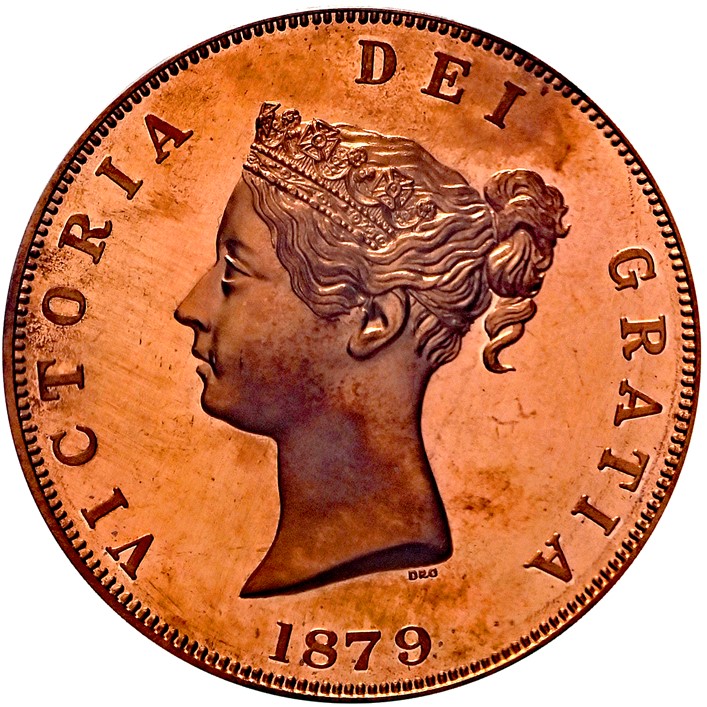 Three Graces Coin Details - Inspirational Ladies