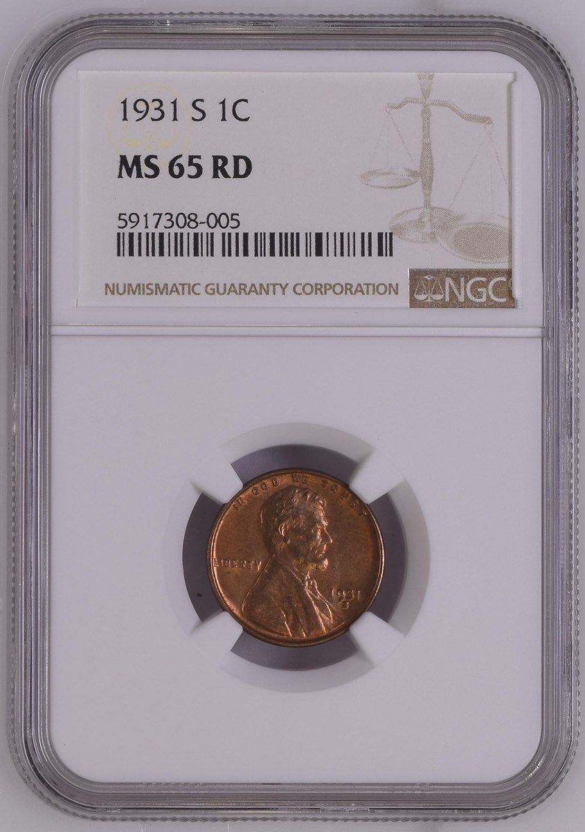 U. S. Coin Explorer - Registry Images