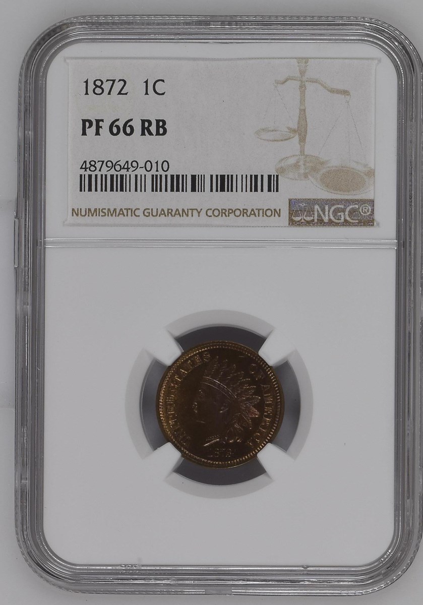 U. S. Coin Explorer - Registry Images